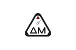 AM